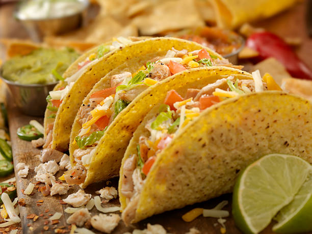 ( Parody ) John Denver ✌️ tweet media