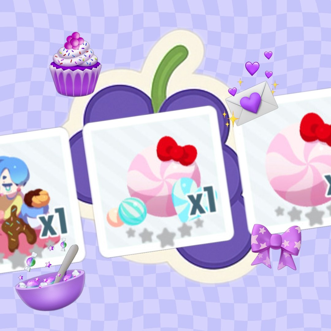 ありがとうございます
ポショ交換券いただきました(人>ω•*)