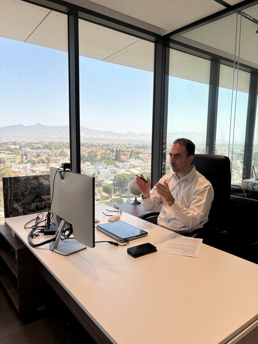 stitaxand's tweet photo. the near future! 💫

If you are interested in more information do not hesitate to contact us!

#STITaxand #ELTC #Tax #TaxEfficient #IPStructuring #STITaxand #TaxExperts #WebinarSuccess #Gratitude #TaxLaw #InternationalTax #TaxPlanning #ProfessionalDevelopment #OnlineCourse https://t.co/wWJ3SvVWc5