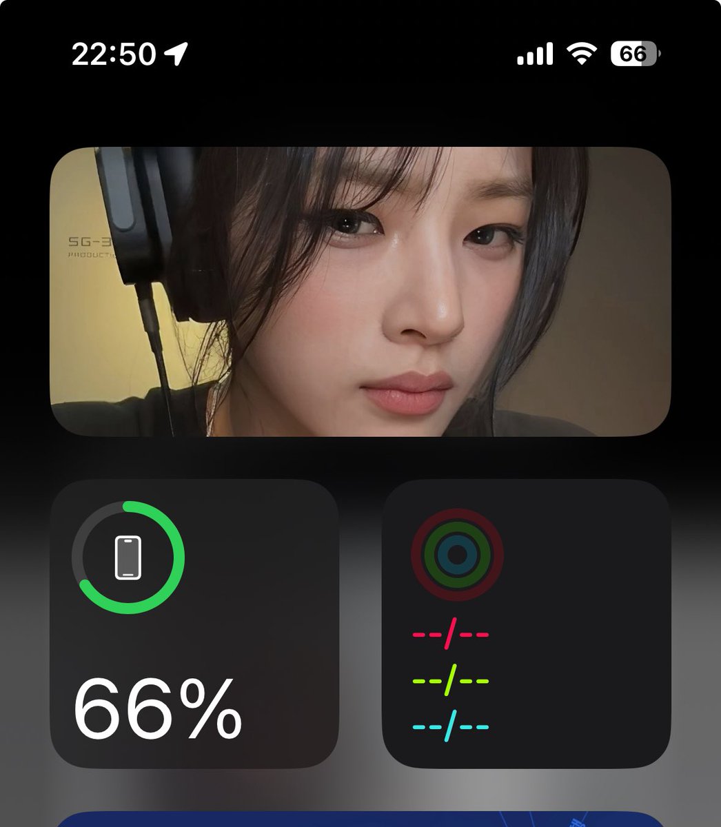 뭐,,뭔데 왜 그렇게 보는데