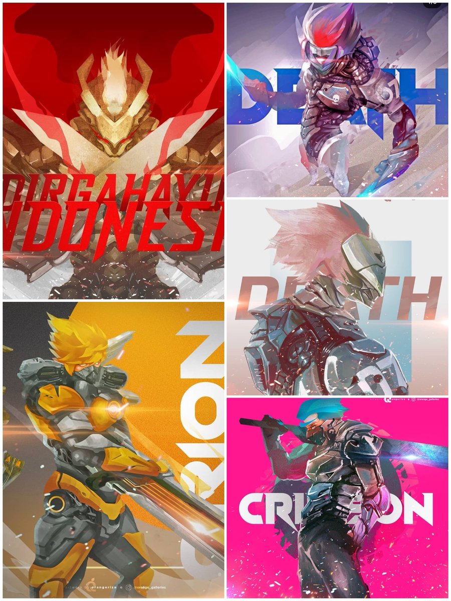 orangeriza's tweet photo. @_VGen_ ✨ Hello! I'd love to apply for the #VGenCode ✨
Here are 2–4 samples of my work:
📸 Instagram Portfolio: https://t.co/JEUDL2vLB1
🖥️ VGen Page: https://t.co/jQVn1Q5DKZ

Thank you for the opportunity! 💚 https://t.co/CenaBRkGKn