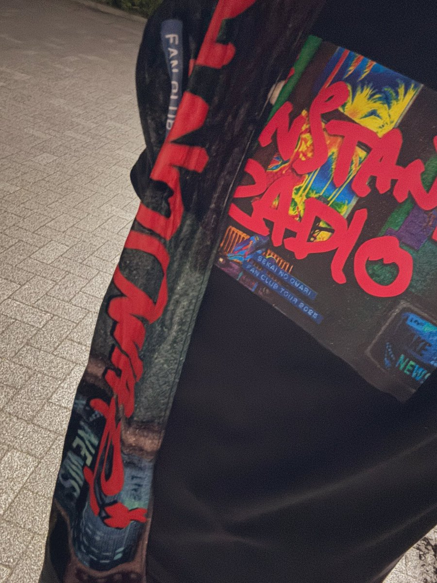 のーまる⚪️ただの20代クレーンゲーマー【クレラボ】 tweet media