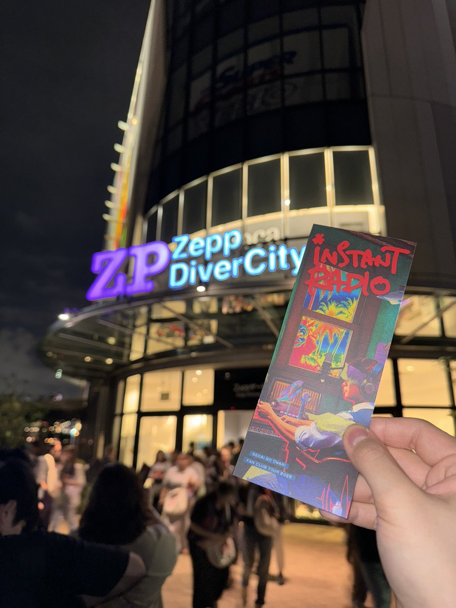 のーまる⚪️ただの20代クレーンゲーマー【クレラボ】 tweet media