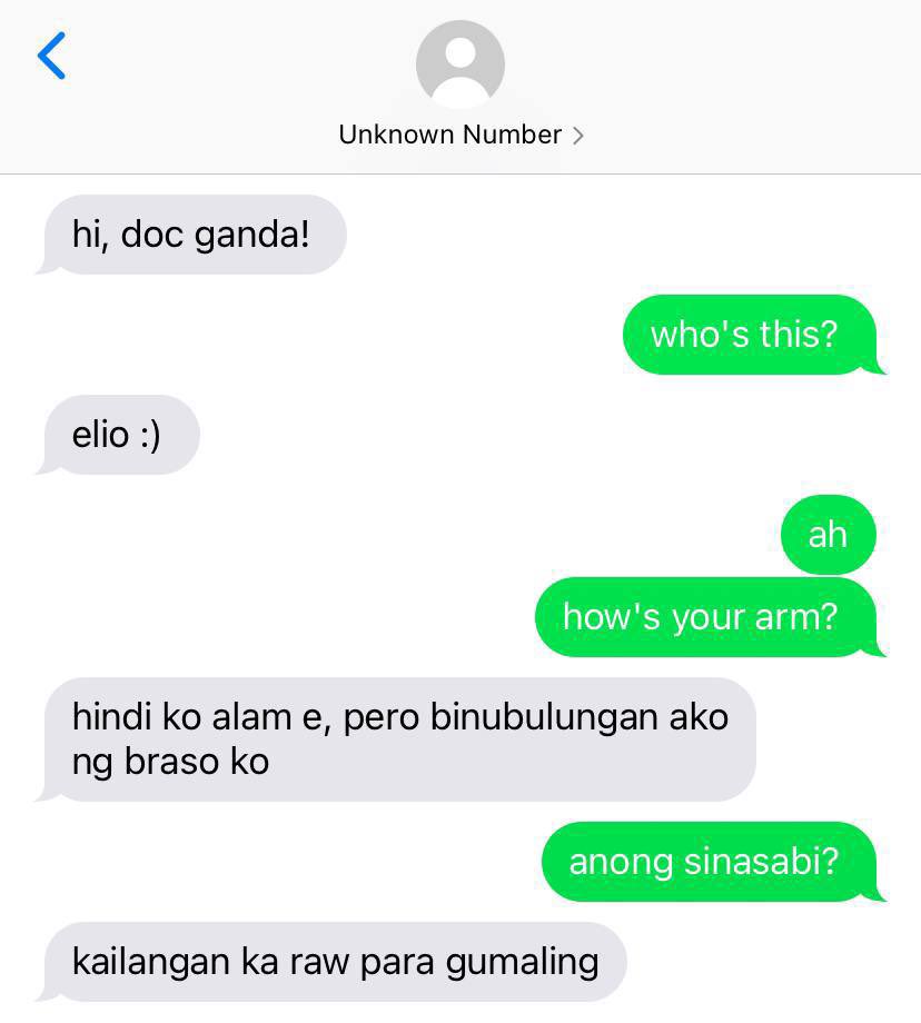 scrawlee's tweet image. drive back to you,
a #mahae / #markhyuck filo au.

kale (mk) never expected to reunite with dione (hc) with his broken shoulder being the way, and who is he but a man to not grab this opportunity to get close again. 

maybe even closer than before.