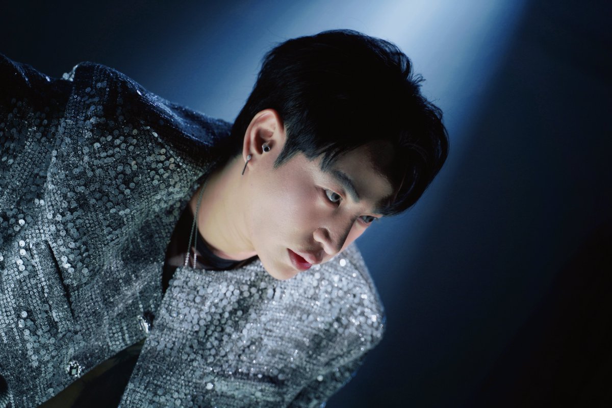 📣 ตารางงานเดือนกรกฏาคม 2568 <a href="/peckpalit/">Peck Palit</a> #PeckPaLitChoke #เป๊กผลิตโชค

- ซ้อมคอนเสิร์ต PECK PALITCHOKE FOREVER LOVE CONCERT

- 19 JULY : งานประกาศรางวัล ASIA TOP AWARDS 2025 ครั้งที่ 4 📍 Phenix Grand Ballroom ชั้น 5 โครงการ ฟีนิกซ์ ประตูน้ำ