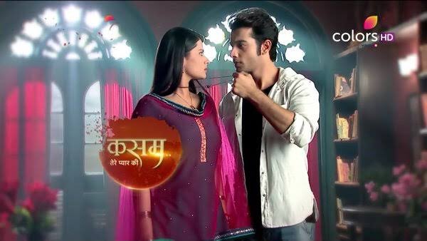 I__tweets's tweet photo. Bepanaah            OR            kasam https://t.co/aJtjiKPcTe