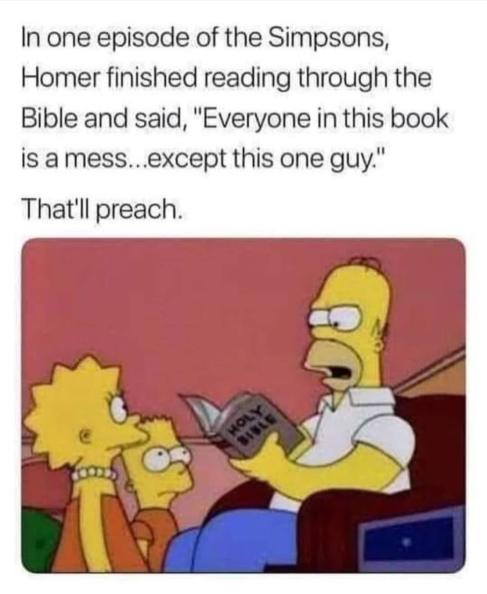 autocorrect2_0's tweet photo. https://t.co/nn0mkRIB4i