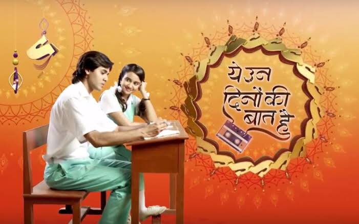 I__tweets's tweet photo. Yudkbh            OR            kyy https://t.co/vB3AEzPXTg