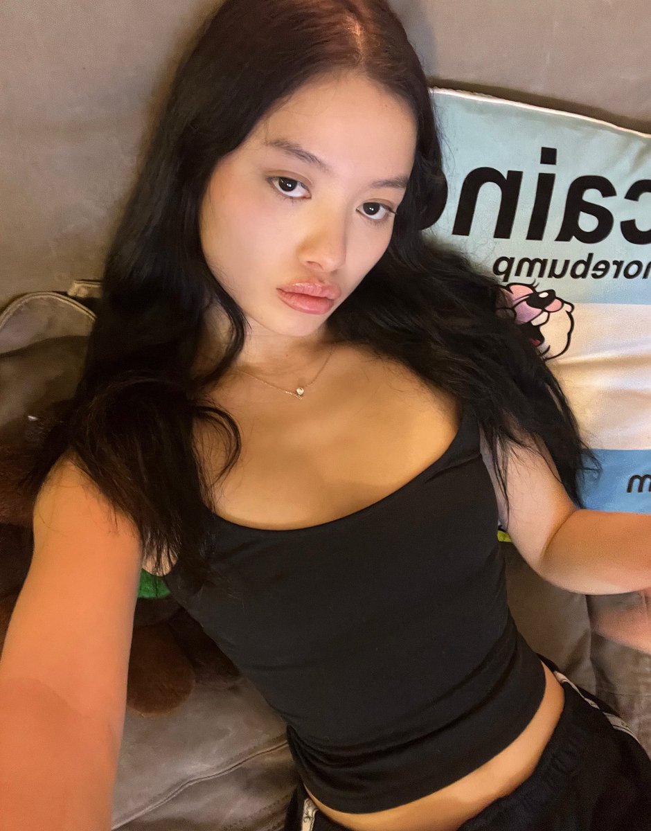 Maya Hirasedo (@mayahirasedo) on Twitter photo 