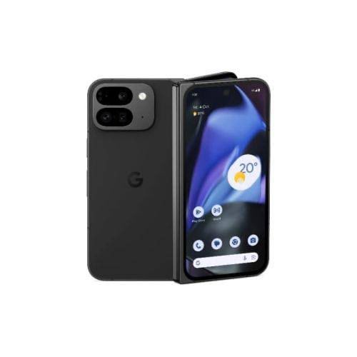 IREKANDU's tweet photo. The sweet Google pixel 9 Pro Fold available! Experience Google! DM/CALL 09137386919/07067889269/ VISIT SUITE C3 NEW BANEX, WUSE II, ABUJA

256gb - N1,950,000
512gb - N2,350,000 https://t.co/qil1bWGeFt