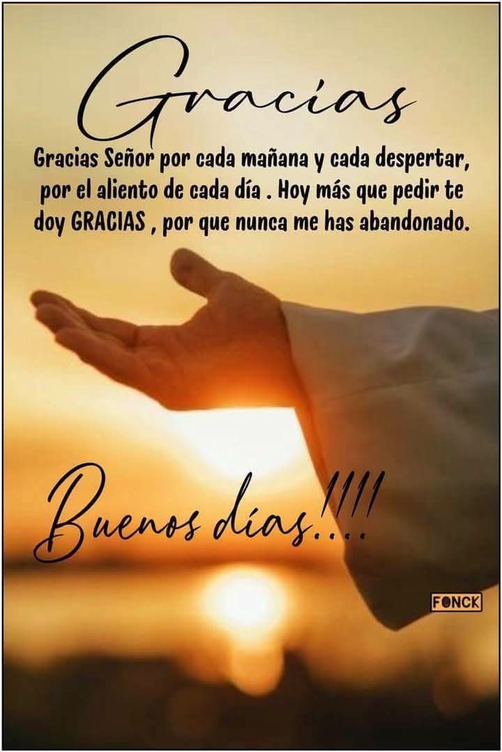 IdoyagaElsa's tweet photo. Gracias  Gracias  Mi Dios https://t.co/21m6W53qHt