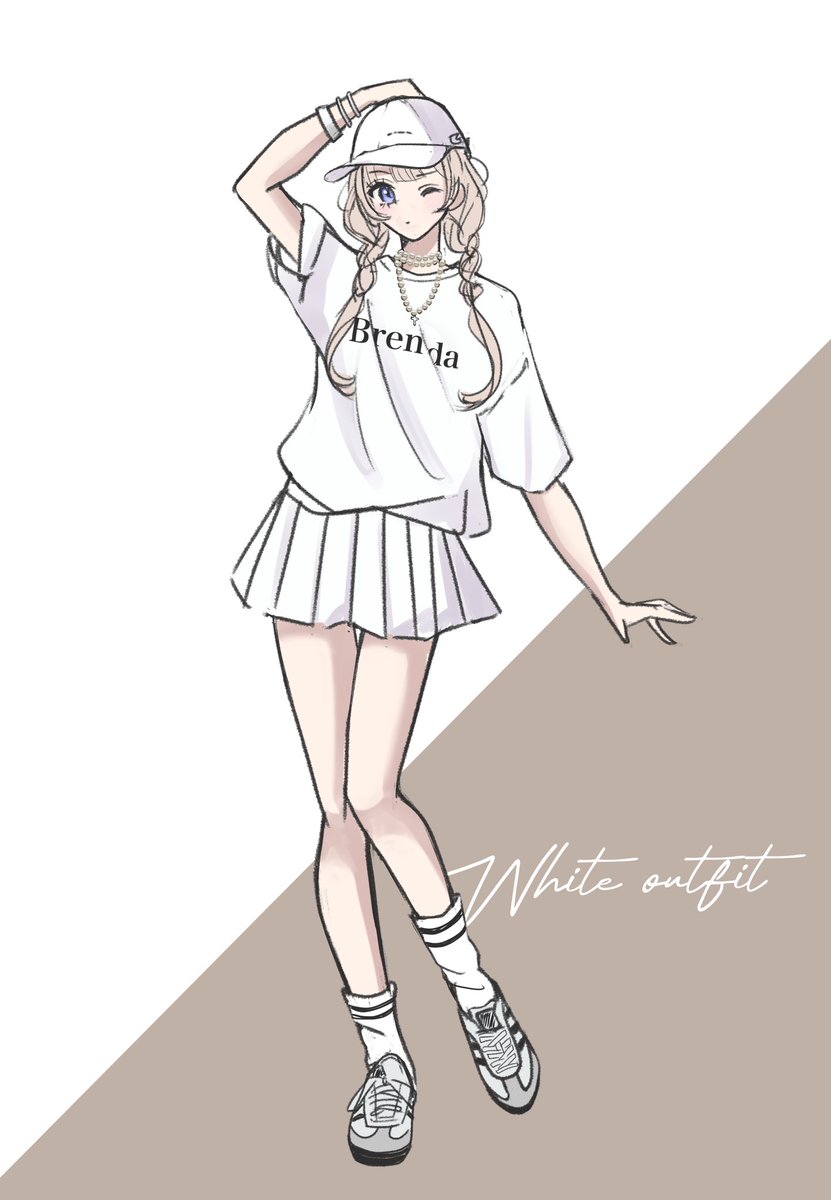 りは on X: 