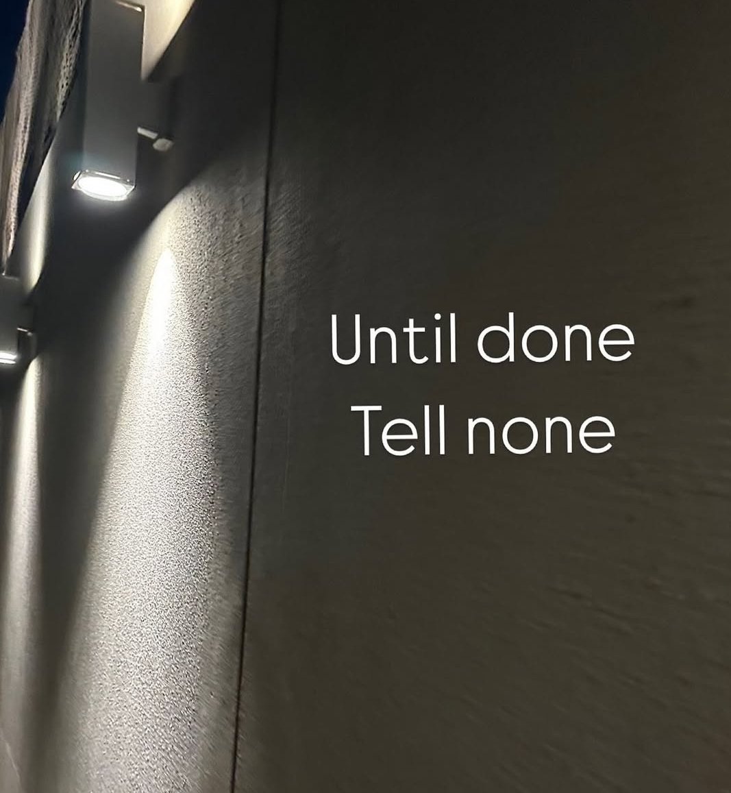 Dear Self. (@dearme2_) on Twitter photo 