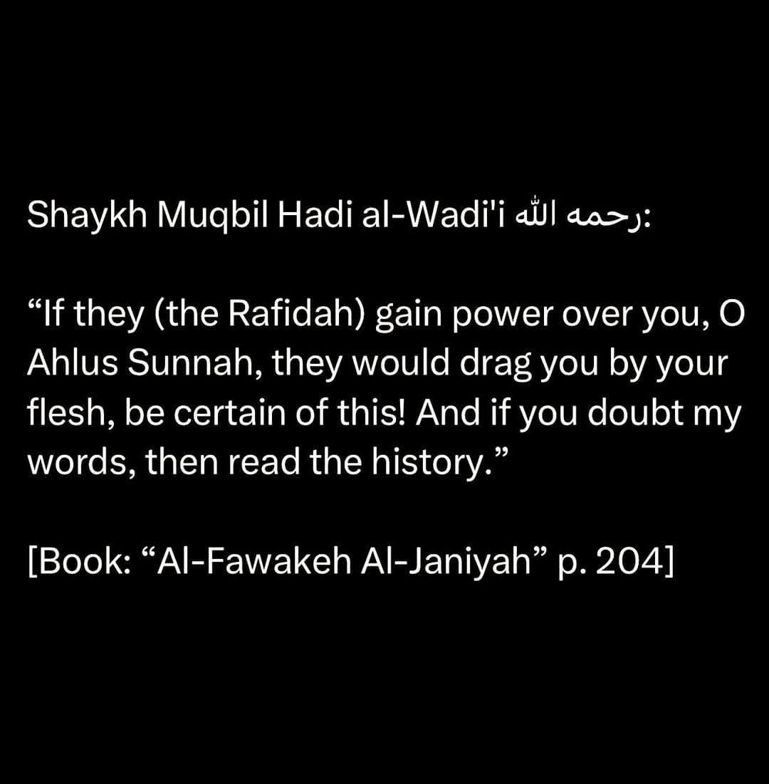 Yezdani Shareef (@shareefyezdani) on Twitter photo 