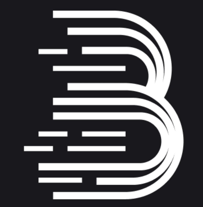 Calling all <a href="/BitMartExchange/">BitMart</a> users. We will be listing on #bitmart very soon. 

Come and listen to what we have instore &amp; what we are about. 

X spaces link - x.com/i/spaces/1ypKd…

#VSG #VSC #BANK #PLUR