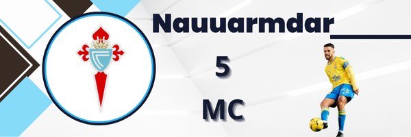 EVF CELTA DE VIGO (@evfceltadevigo) on Twitter photo 2º Capitan: Presentamos a nau, capitán, travestie, jugador de multifunción y con playstyle plus de peonza, para aportar la experiencia al equipo
<a href="/nauzet_armas/">Nauzet armas</a> 2º Capitan: Presentamos a nau, capitán, travestie, jugador de multifunción y con playstyle plus de peonza, para aportar la experiencia al equipo
<a href="/nauzet_armas/">Nauzet armas</a>