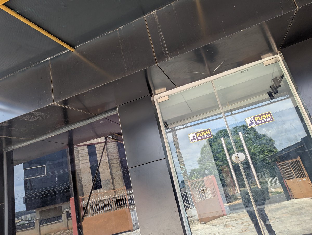 druxamb.base.eth tweet media