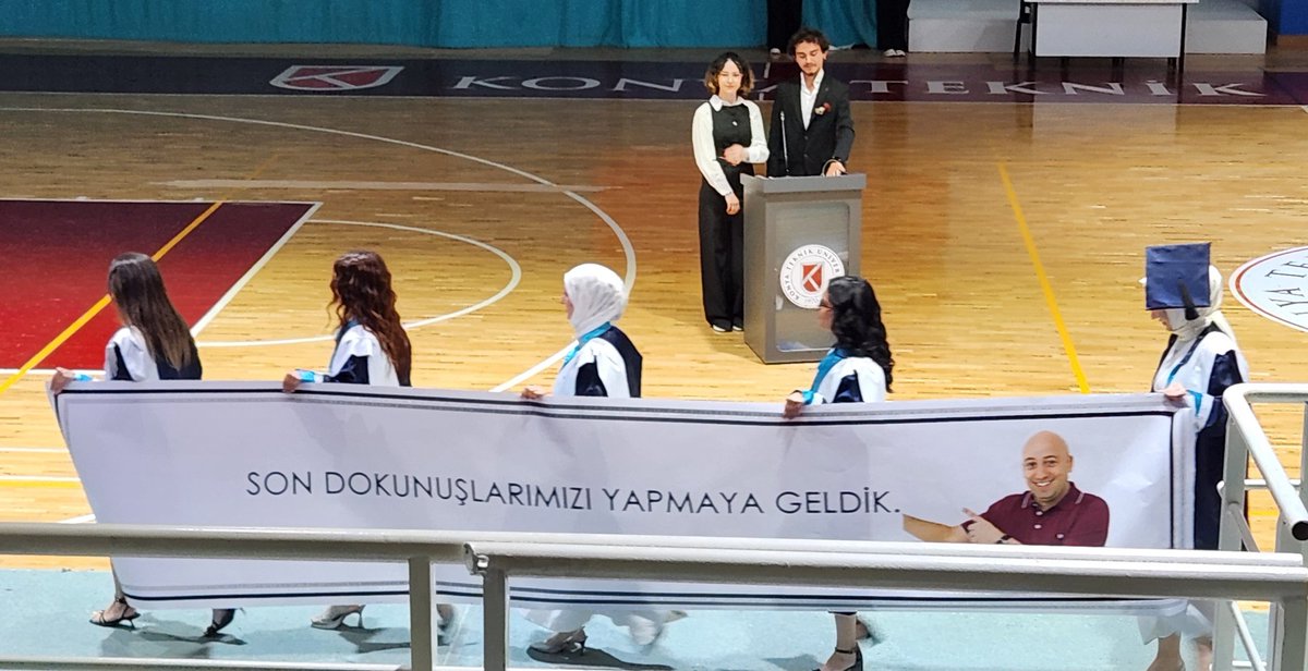 Mimar Selim Bey ve meslektaşları