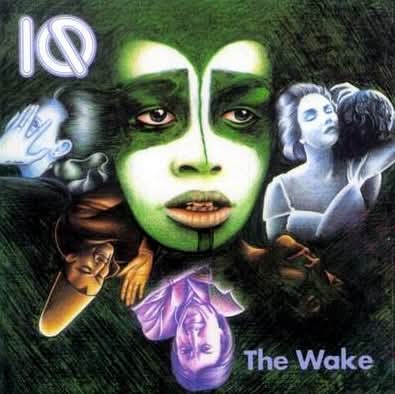 L'album The Wake de IQ est sorti le 23 juin 1985 et célèbre donc ses 40 ans !
Retrouvez notamment des titres de The Wake en live en septembre au Prog Rock Fest !
progrockfest.com