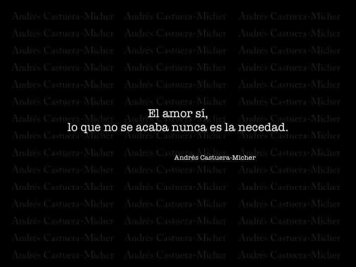 #ACM #Renglonería #RengloneroDeLaRoma #AndrésCastueraMicher #PoesíaMexicana #Poetuit #RengloneroDeLaRoma #Renglones #PoesiaMexicana #PoesíaBreve #CastueraMicher