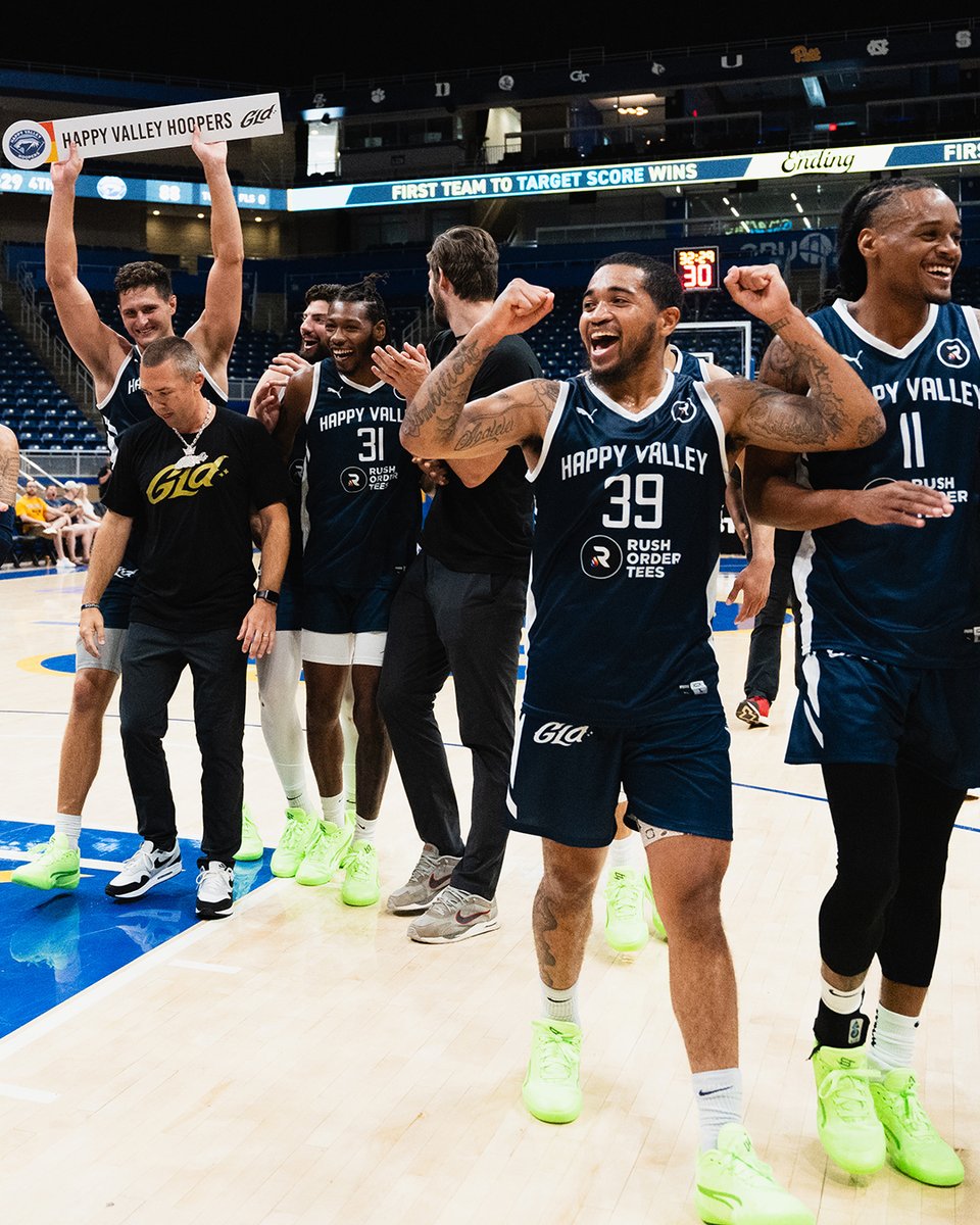 Penn State Men’s Basketball tweet media