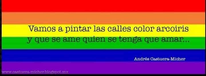 #ACM #Renglonería #RengloneroDeLaRoma #AndrésCastueraMicher #PoesíaMexicana #Poetuit #RengloneroDeLaRoma #Renglones #PoesiaMexicana #PoesíaBreve #CastueraMicher