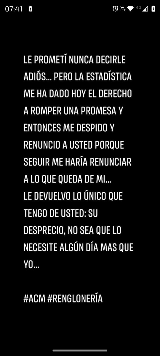#ACM #Renglonería #RengloneroDeLaRoma #AndrésCastueraMicher #PoesíaMexicana #Poetuit #RengloneroDeLaRoma #Renglones #PoesiaMexicana #PoesíaBreve #CastueraMicher