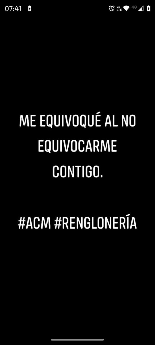 #ACM #Renglonería #RengloneroDeLaRoma #AndrésCastueraMicher #PoesíaMexicana #Poetuit #RengloneroDeLaRoma #Renglones #PoesiaMexicana #PoesíaBreve #CastueraMicher