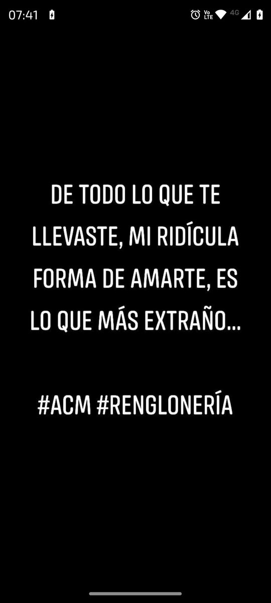 #ACM #Renglonería #RengloneroDeLaRoma #AndrésCastueraMicher #PoesíaMexicana #Poetuit #RengloneroDeLaRoma #Renglones #PoesiaMexicana #PoesíaBreve #CastueraMicher