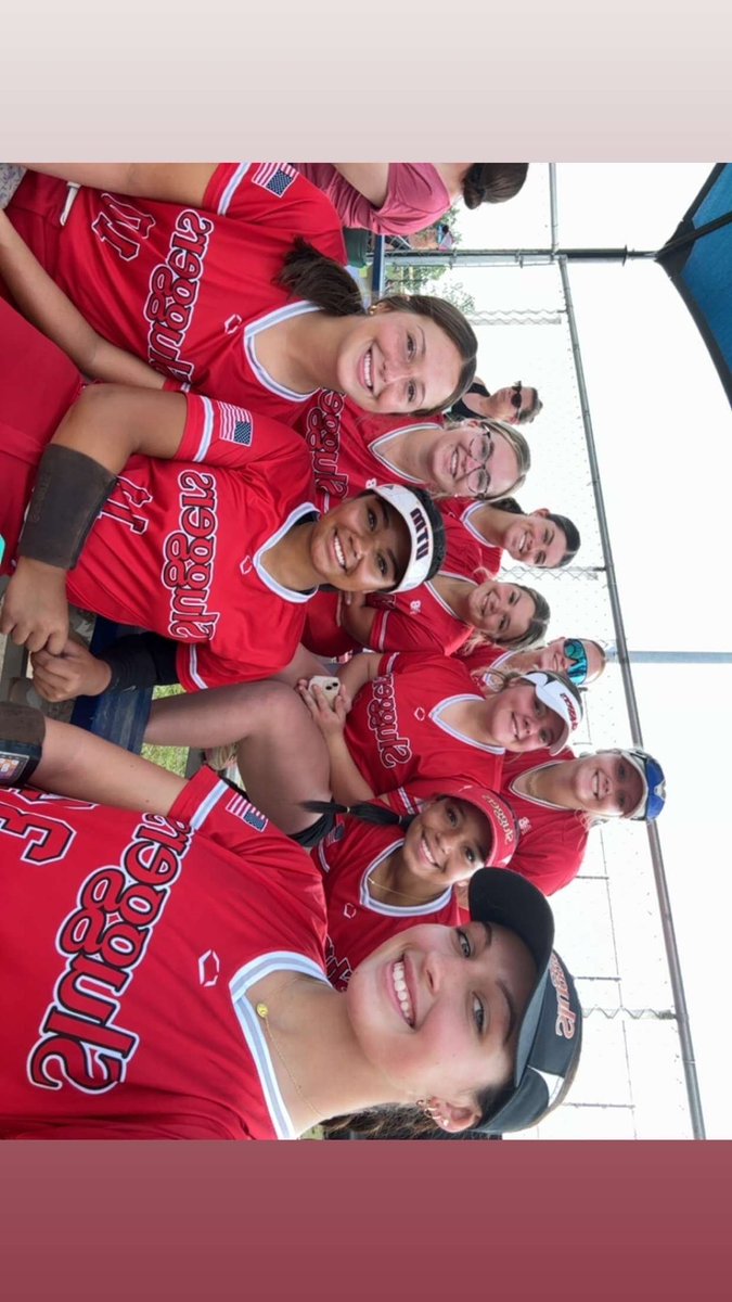 Hadley Hargrove (@hadleyhargrove4) on Twitter photo Had a great weekend with my teammates at Scenic City! Working very hard to get back on the field soon! <a href="/LLSluggers08/">Louisville Lady Sluggers 08 Tackett</a> <a href="/SluggersHuecker/">Lady Sluggers 18</a> <a href="/LadySluggersOrg/">Louisville Lady Sluggers</a> <a href="/RacersSoftball/">Murray State Softball</a> <a href="/CoachGill_MSU/">Ashley Gilland</a> <a href="/SEMOsoftball/">SEMO Softball</a> <a href="/CoachRedburn/">Mark Redburn</a> <a href="/coachwallensemo/">Bryan Wallen</a> <a href="/coach_orsburn/">Taylor Orsburn-Siefert</a> Had a great weekend with my teammates at Scenic City! Working very hard to get back on the field soon! <a href="/LLSluggers08/">Louisville Lady Sluggers 08 Tackett</a> <a href="/SluggersHuecker/">Lady Sluggers 18</a> <a href="/LadySluggersOrg/">Louisville Lady Sluggers</a> <a href="/RacersSoftball/">Murray State Softball</a> <a href="/CoachGill_MSU/">Ashley Gilland</a> <a href="/SEMOsoftball/">SEMO Softball</a> <a href="/CoachRedburn/">Mark Redburn</a> <a href="/coachwallensemo/">Bryan Wallen</a> <a href="/coach_orsburn/">Taylor Orsburn-Siefert</a>