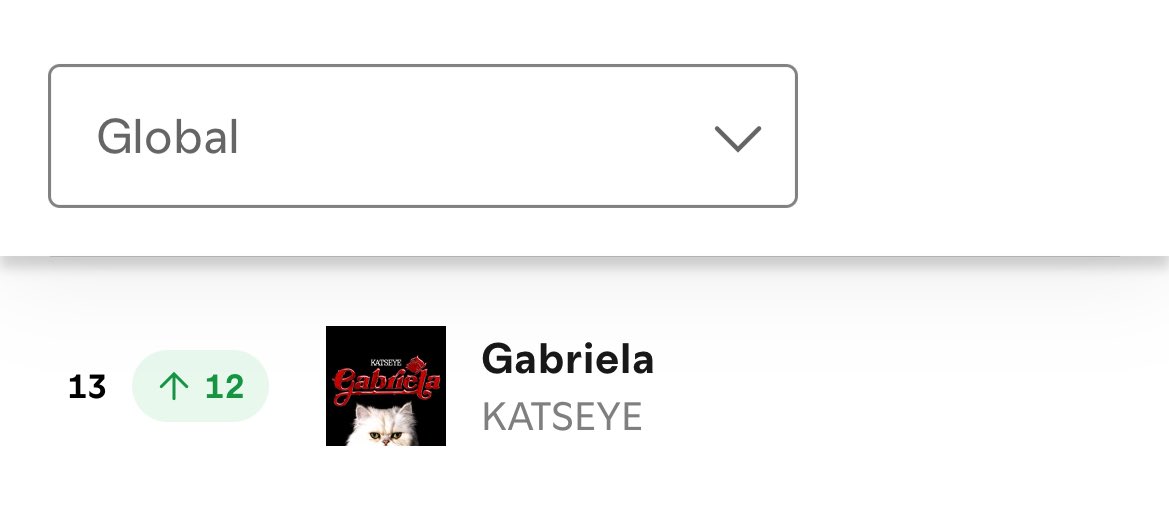 we found our song of the summer
