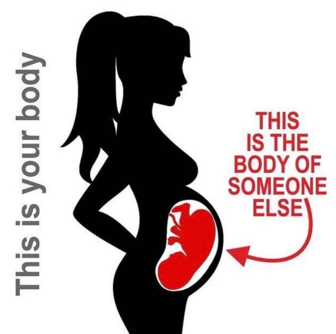 freeman_vlad's tweet image. ”We must not be surprised when we hear of murders, of killings, of wars, of hatred. If a mother can kill her own child, what is left but for us to kill each other.” Mother Teresa