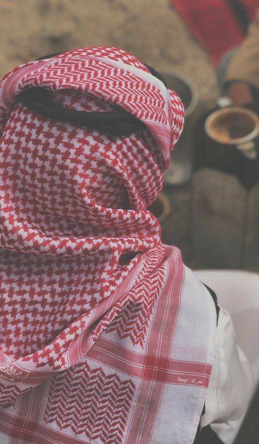 عافك الخاطر و ماعاد شاريك
ذيك المعزه انت من ضيع قدرها

ما ارتجي قربك و البال ناسيك 
وبعتبرك قصه قريتها ولا كملتها

<a href="/DrHanef/">صعب المنال ...!</a> 
<a href="/Dr_hanef/">صعب المنال ...!</a> 
#مجرد_ذوق 
#رسالة_لقلبك 
#صعب_المنال 
#جنوني_تعدى_الخيال