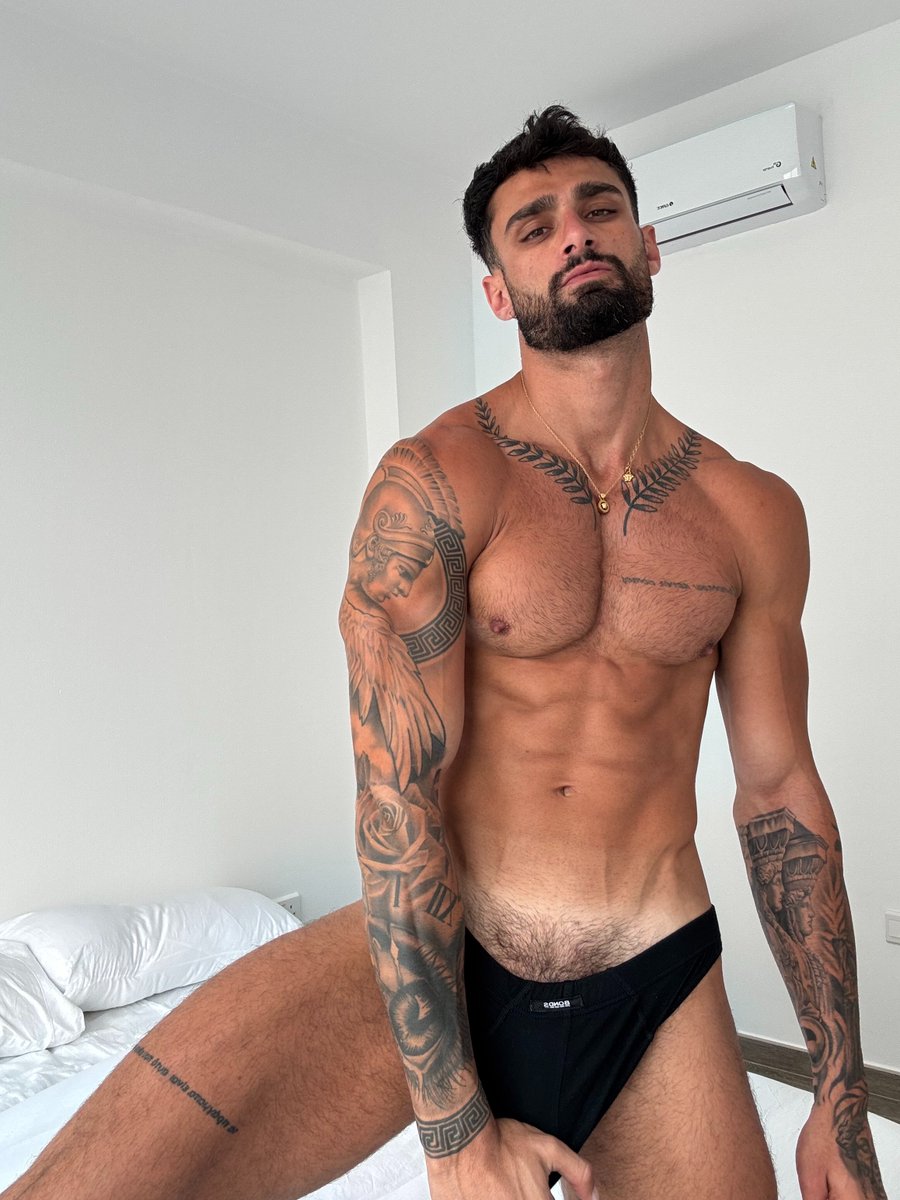 Witness House of Dlo's intimate gay porn encounters.