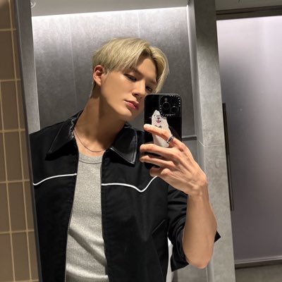 #NewProfilePic