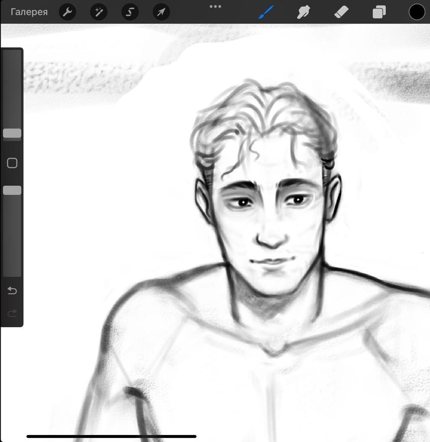 floret2515's tweet photo. Making new art on #kcd2) https://t.co/6bVq6SUgnN