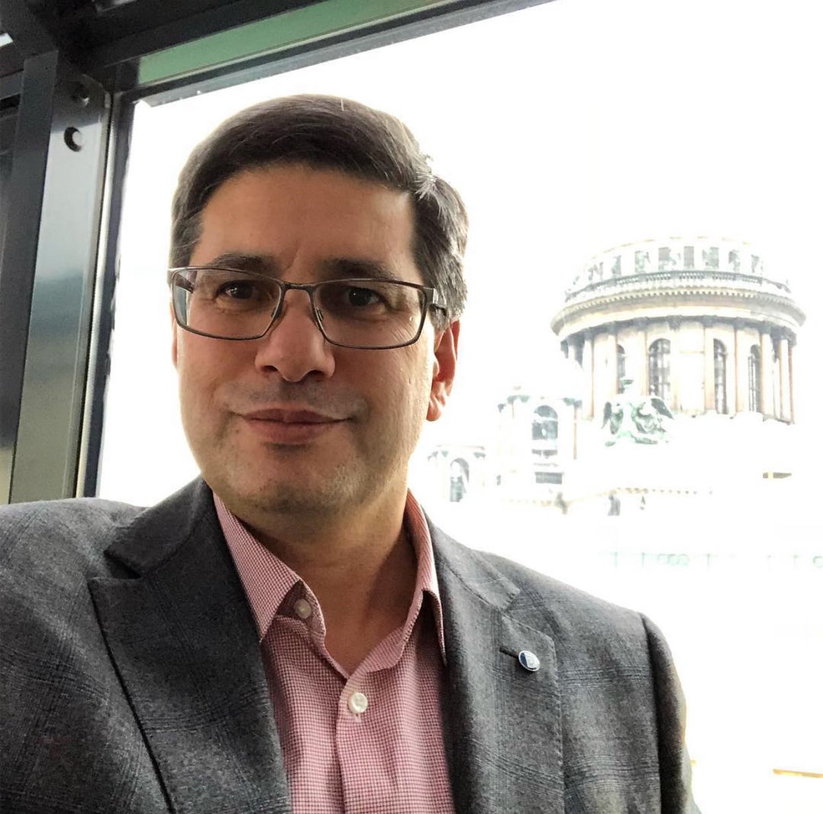 Dion george (@georgedion544) on Twitter photo 