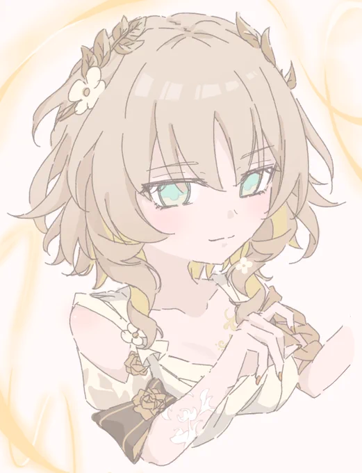 アグライア