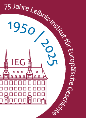 BrownGradSchool's tweet image. IEG Fellowships for Doctoral Students: Funding for PhD students from Germany & abroad who have at least a master's level degree in history, theology or another historical discipline.
Deadline: Aug. 15
ieg-mainz.de/en/fellowships…