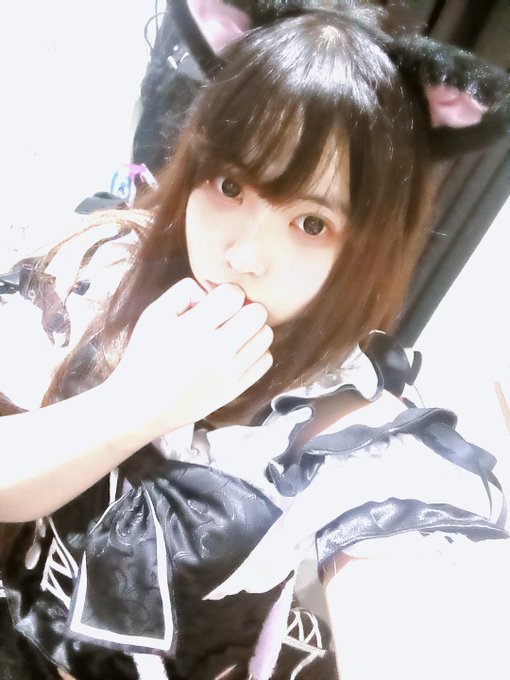 BlackMacaronのツイート