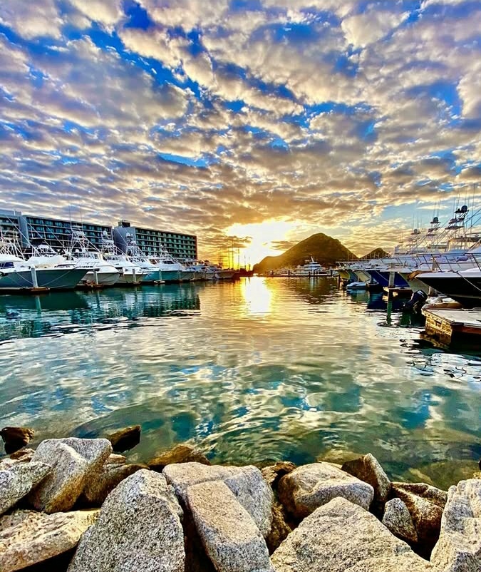 #BuenosDías ☀️
🌵Los Cabos, Baja California Sur #BCS🔝
Foto:💯
NikiBaz