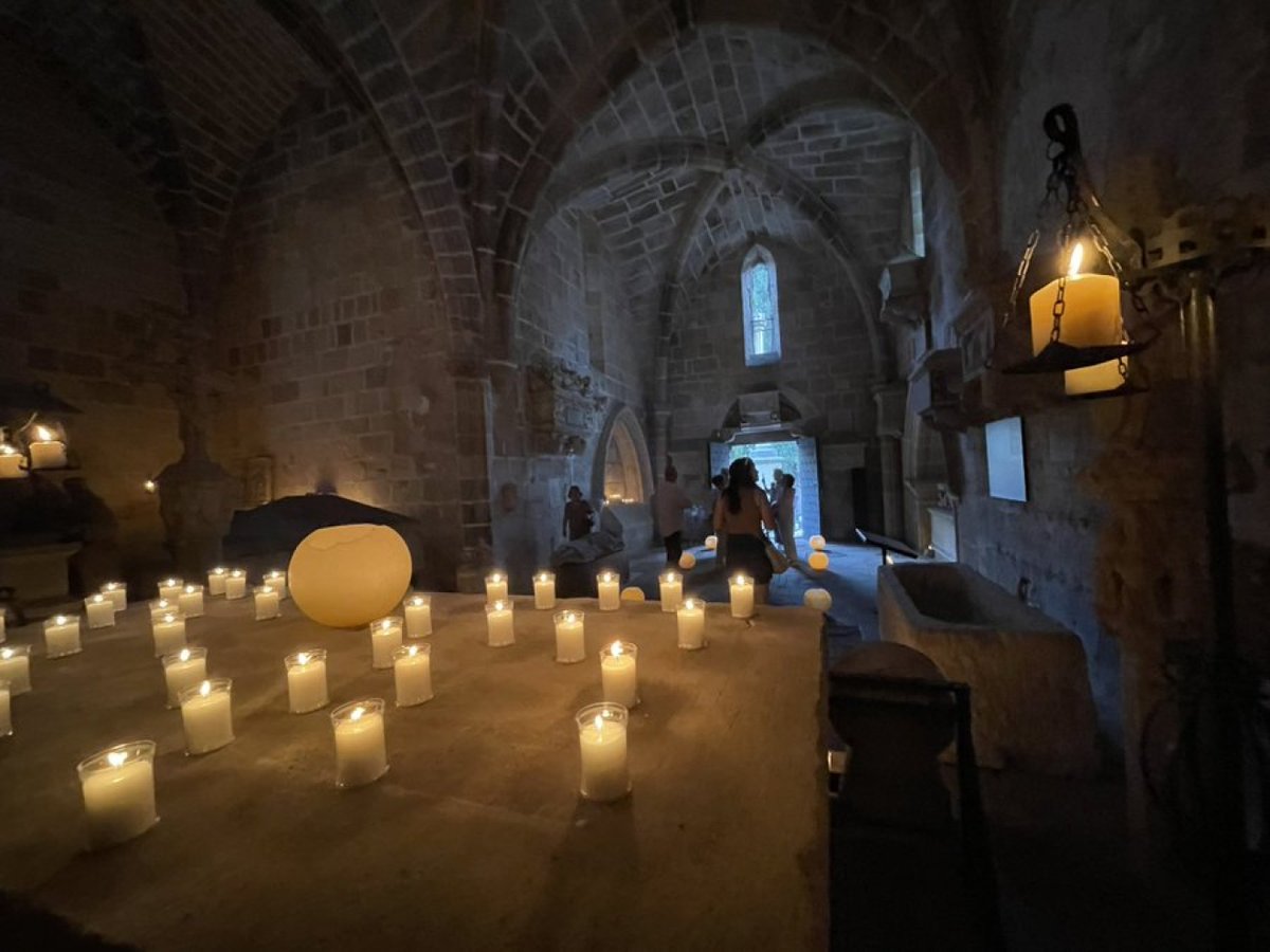 zurl.co/0jnlN Nit de les esglésies <a href="/catreligio/">Catalunya Religió</a>