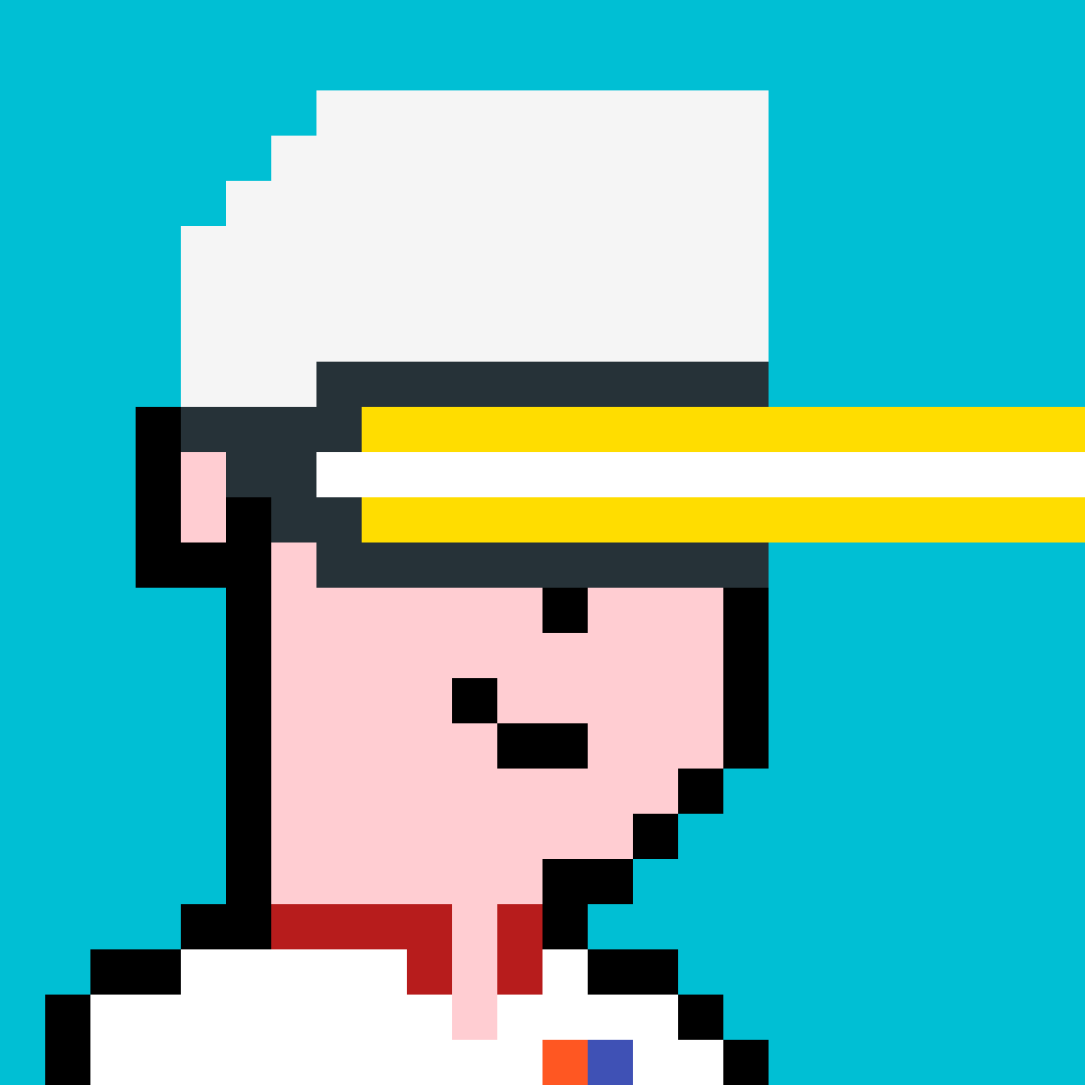 Rufrens's tweet photo. https://t.co/fMzwxKrr8m