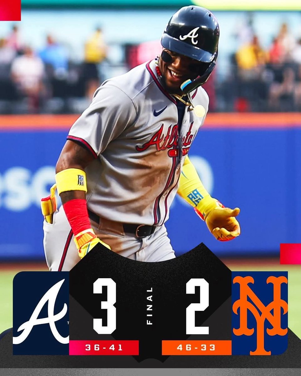 Adam dowd (@adam_dowd82322) on Twitter photo 