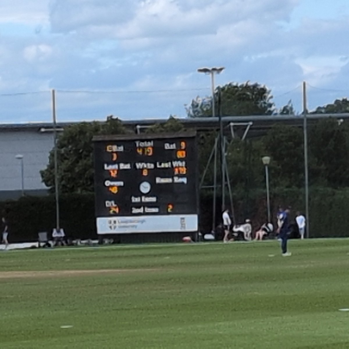 Varun Giri (@varungiri0) on Twitter photo What an incredible turnaround by the 🇮🇳U19 team — from 91/5 to posting over 400! What a statement! 🤯🔥
Rahul, Kanishk and lower order batters have done a tremendous work.
When they can cross 400 without any contribution from Mhatre nd Vaibhav image if...
📸: <a href="/battleground_k/">Battleground-K</a> What an incredible turnaround by the 🇮🇳U19 team — from 91/5 to posting over 400! What a statement! 🤯🔥
Rahul, Kanishk and lower order batters have done a tremendous work.
When they can cross 400 without any contribution from Mhatre nd Vaibhav image if...
📸: <a href="/battleground_k/">Battleground-K</a>