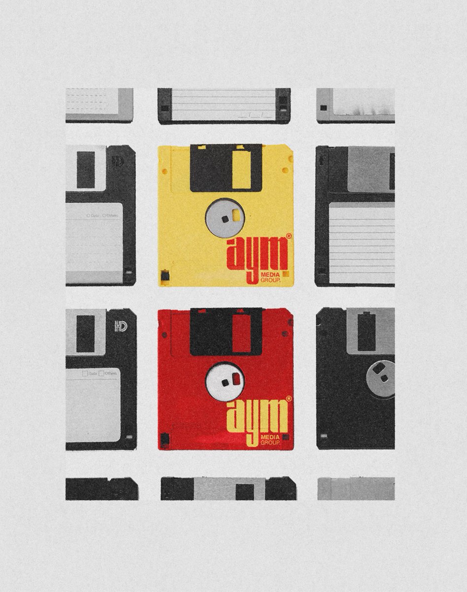 3045 Studio tweet media