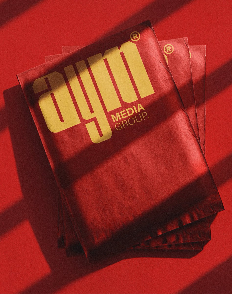 3045 Studio tweet media