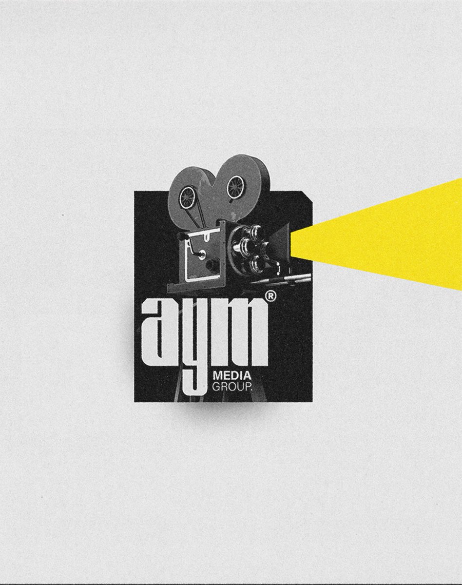 3045 Studio tweet media