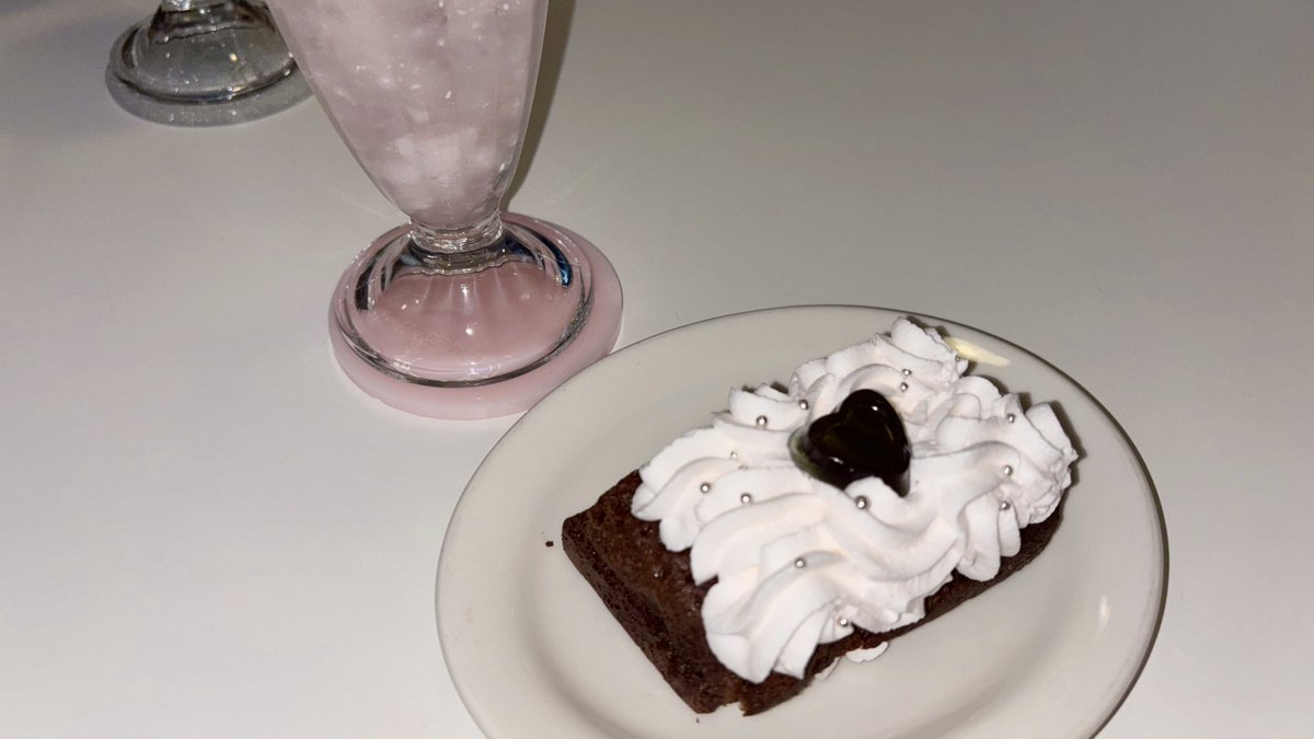 🖇️카페 링링🍧🍨₊ ⊹₊ ⊹