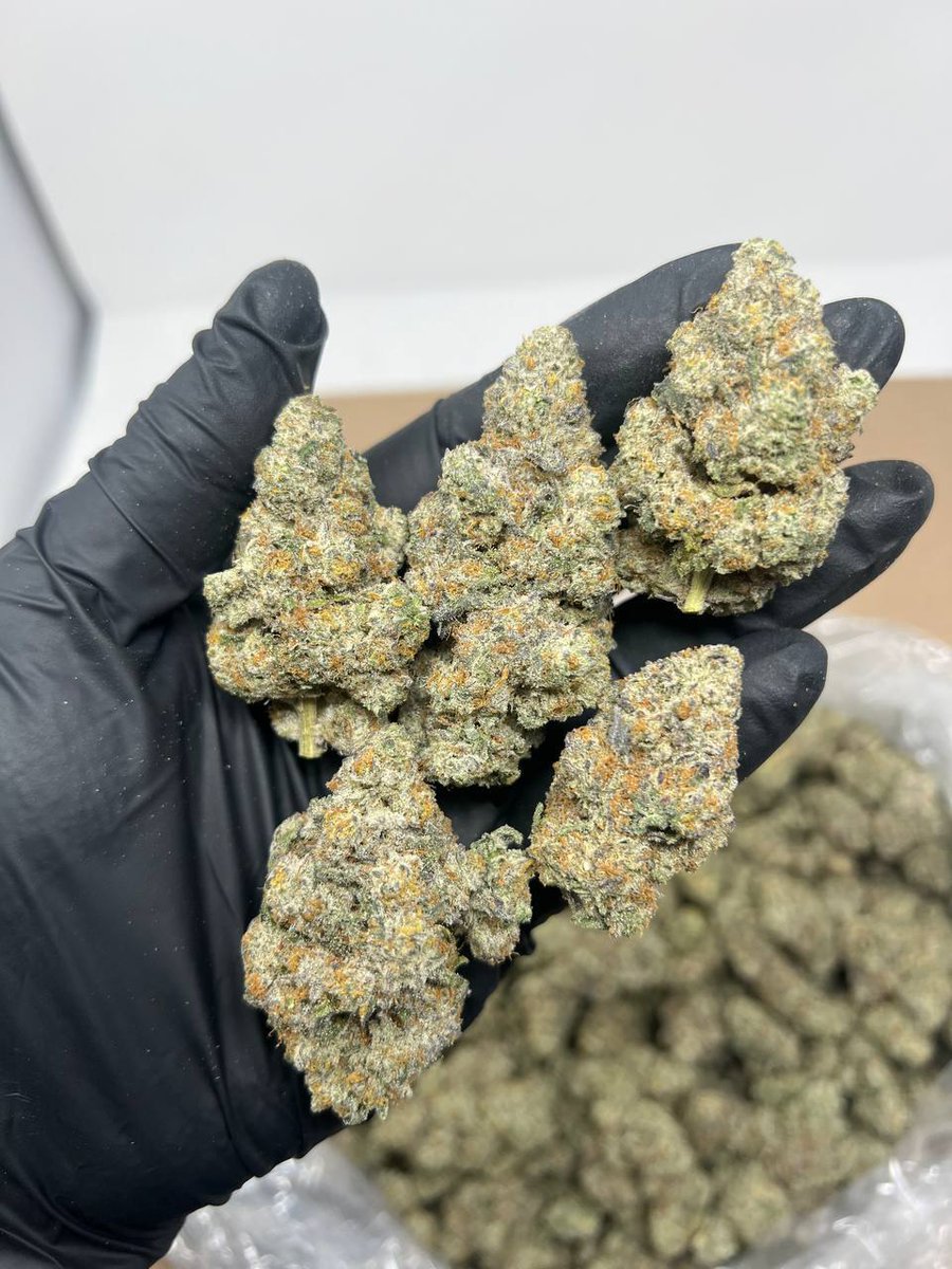 Vanilla wafers 🍪

28g $120